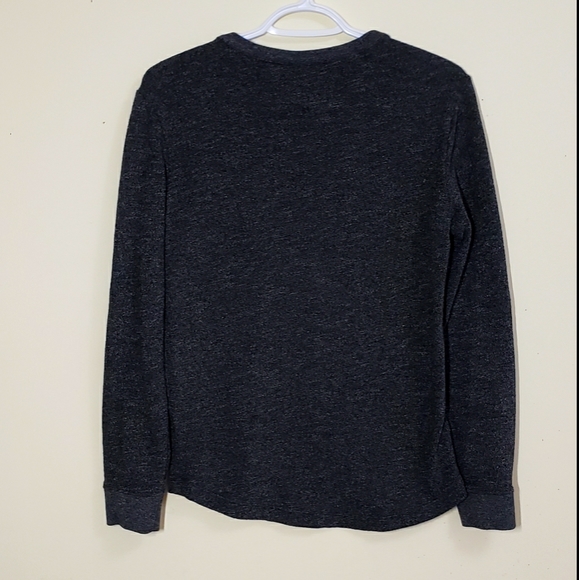 H&M longsleeves for Men - Picture 4 of 5